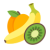 icons8-group-of-fruits-96 (1)